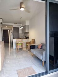 The Florence Residences (D19), Apartment #501593421